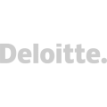 deloitte-caroussel-2