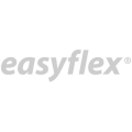 easyflex-caroussel-2