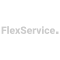 flexservice-caroussel-2