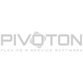 pivoton-caroussel-2