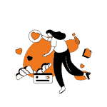 krijg-waar-je-recht-op-hebt