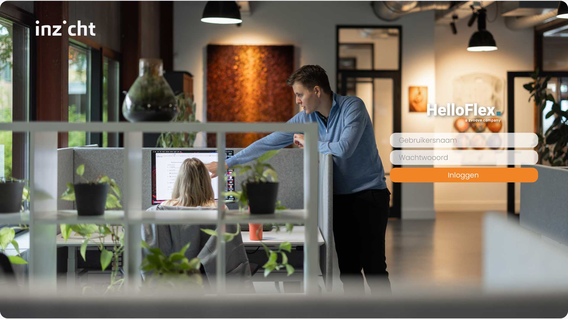 platform_helloflex-2