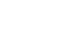 logo_inzicht_carrousel-2